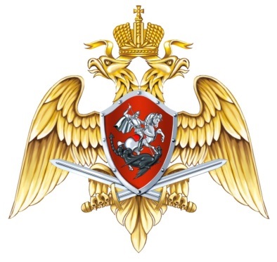 Приглашаем на военную службу