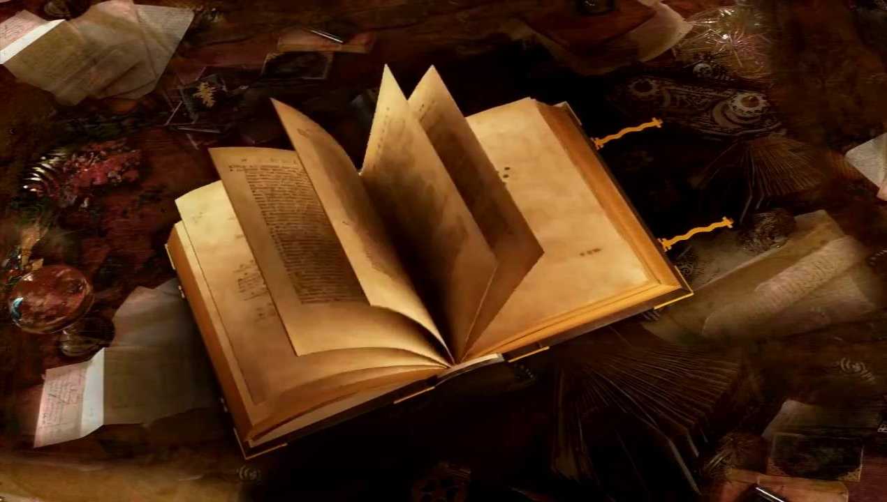 В Брянске издан новый поэтический сборник