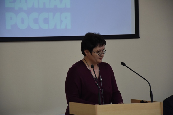 В партпроекте «Культура малой Родины» участвуют 29 ДК Брянской области