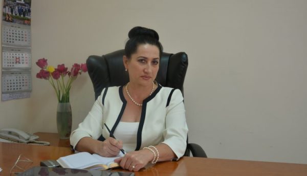 Брянская область: киоски должны быть для удобства покупателей