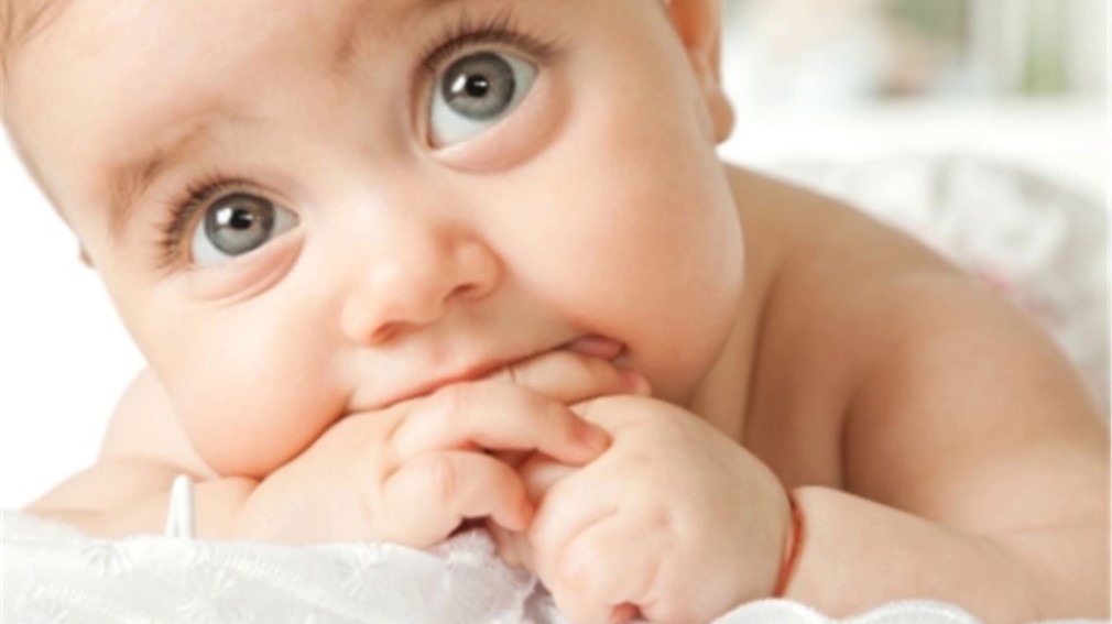 В Брянске чаще всего рожают по четвергам