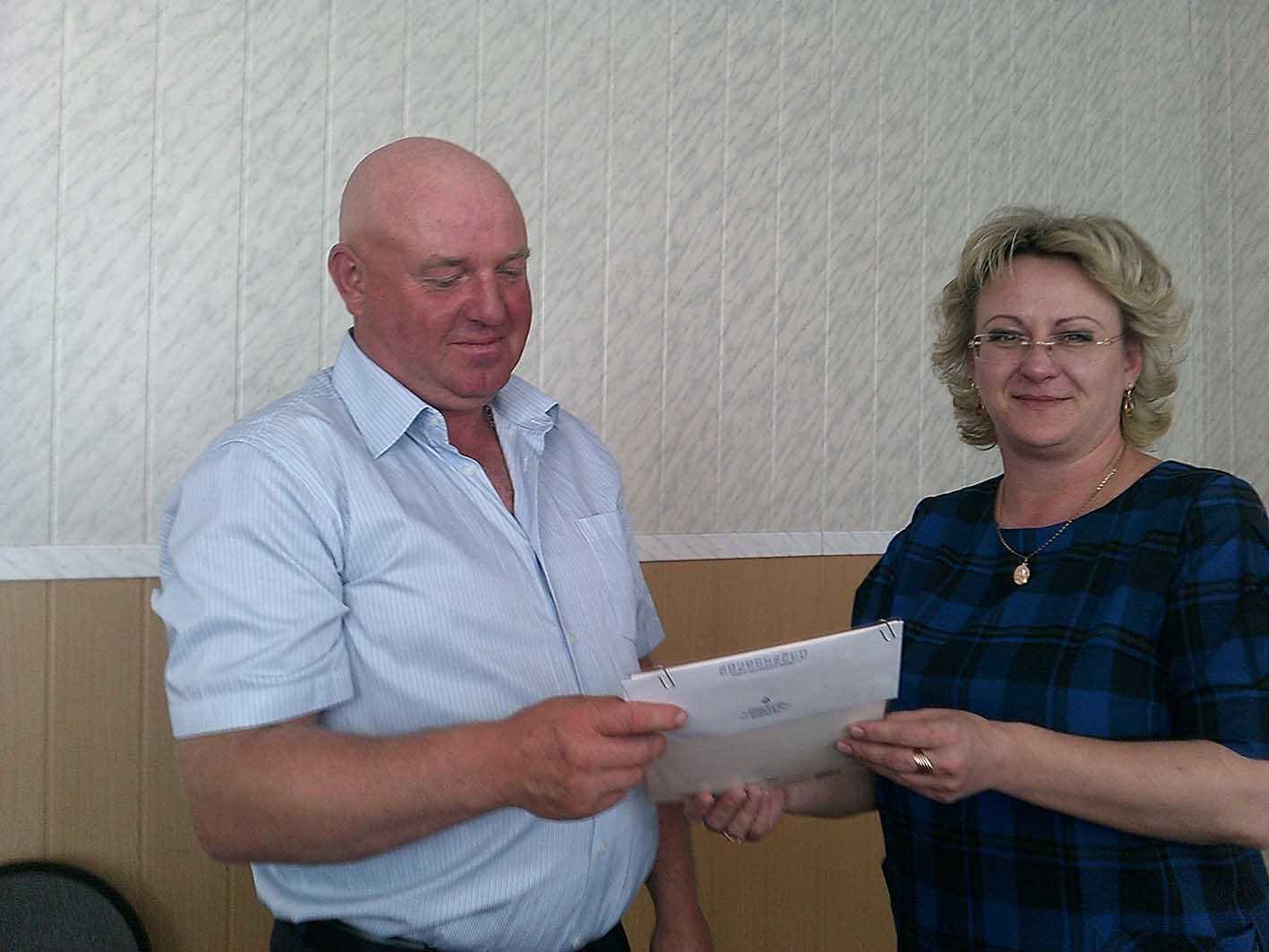 С поставленными задачами справились