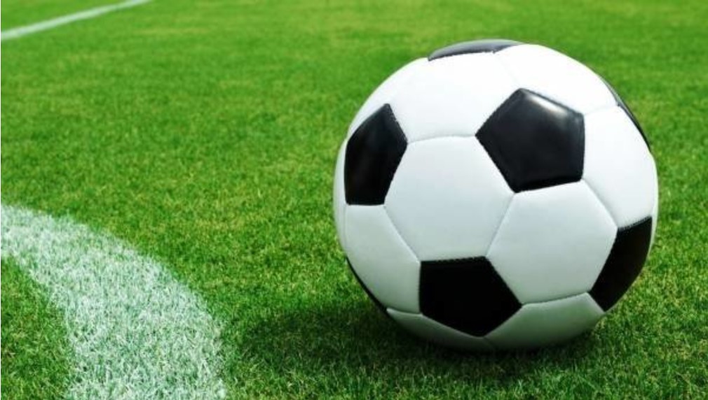 Губернатор Брянской области Александр Богомаз  поддержал молодых футболистов