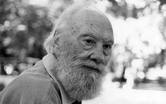 «Мгновения вечности»