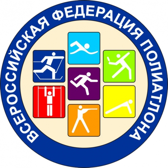 В десятке лучших