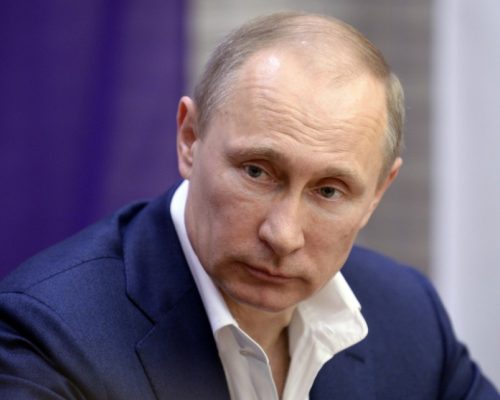 В пенсионной реформе будут сбалансированы интересы граждан и возможности государства