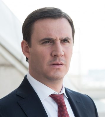 Министр сельского хозяйства РФ  отметил Брянщину, как один из крупнейших аграрных регионов ЦФО