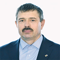 Брянцы поддерживают высказывание президента о совершенствовании пенсионной системы