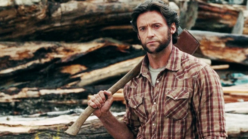 В Брянске пройдут соревнования среди лесорубов