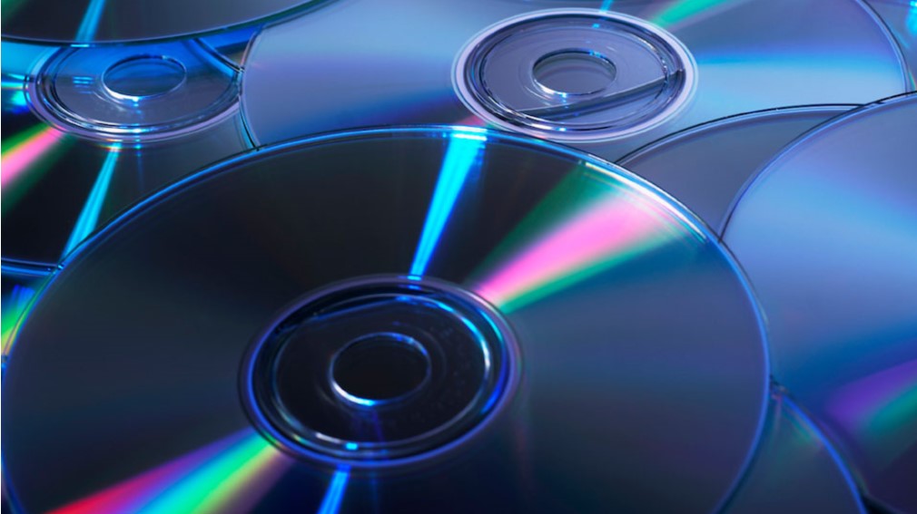 Работа по созданию электронных изданий, главной темой которых станет 75-летие образования Брянской области и  юбилей Великой Отечественной войны началась в Брянске