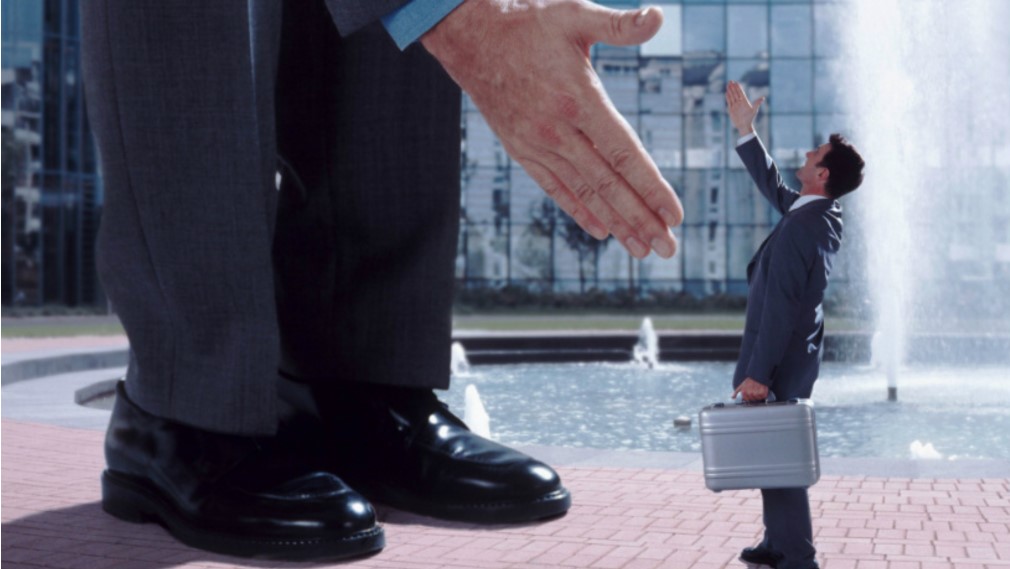 Предприятия Брянской области получат государственную поддержку от Фонда развития промышленности.