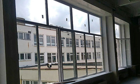 На подготовку образовательных учреждений Брянской области будет выделено более 287 млн рублей