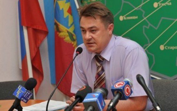 Брянцы разделяют мнение Владимира Путина о пенсионной реформе