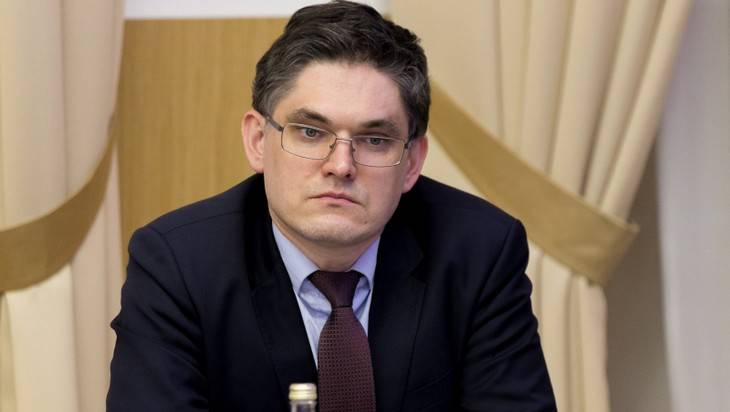 Пенсия будет расти