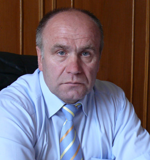 Анатолий Бугаев принял участие в совместном заседании Генсовета ЕР и Совета руководителей фракций «Единой России»