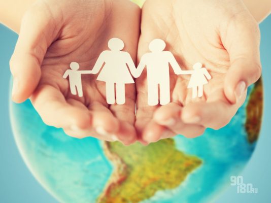 На оперативном совещании при губернаторе Брянской области обсудили улучшение демографической ситуации в регионе