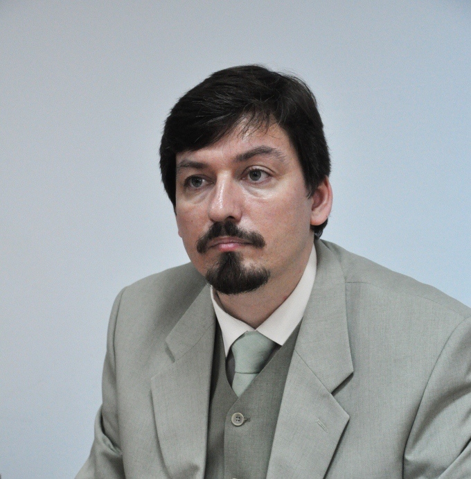 Прямо по курсу  — Карачевский филиал