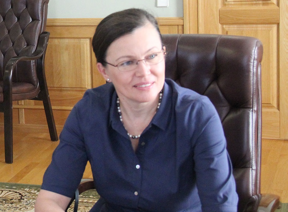 Международные эксперты назвали Брянскую область  4—й картофельной столицей мира