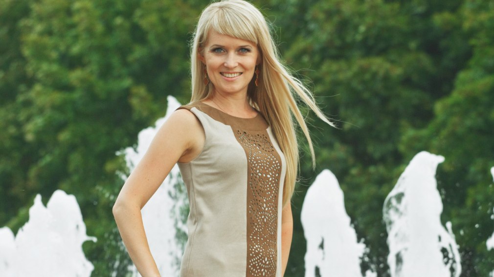 Журналисты «Брянской Губернии» получили награды на профессиональном конкурсе