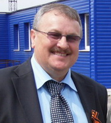 Будущее — за цифровым телевидением