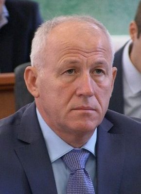 Главврач Брянской горбольницы №1 об изменении пенсионной системы