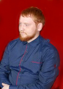 Пенсионная реформа давно назрела