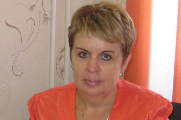 «Пенсионный возраст растет во всем мире»