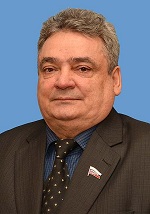 Пенсионный возраст в России будут повышать постепенно