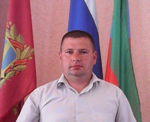 «К изменению пенсионного законодательства отношусь с пониманием»