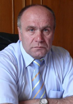 Анатолий Бугаев: в «Единой России» считают приоритетной задачу нормативно обеспечить создание условий для ускоренного роста доходов пенсионеров