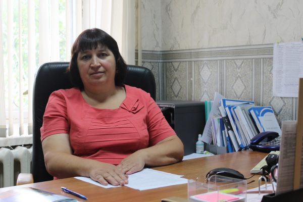 Пенсионные изменения обоснованны временем