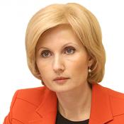 Учесть все риски