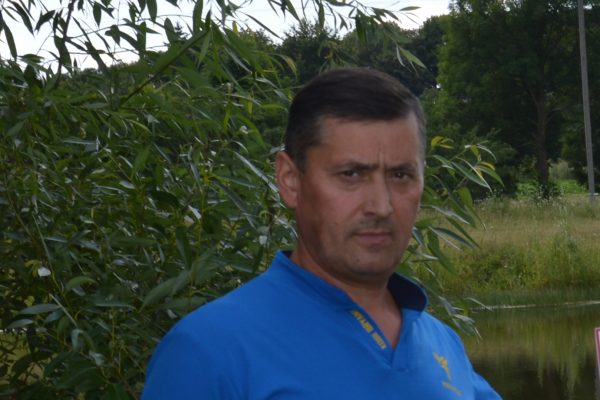 Повышение пенсионного возраста — мера сколь вынужденная, столь и необходимая