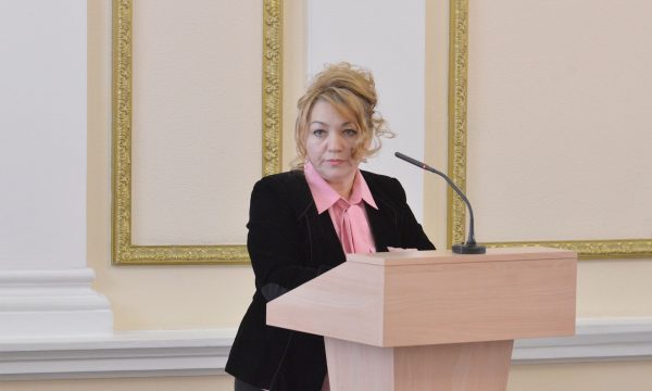 Пенсионный маневр позитивно скажется на рынке труда и доходах пенсионеров