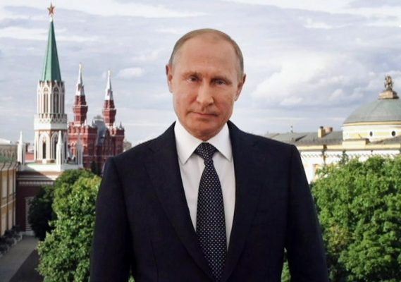 Брянские чернобыльцы услышали слова президента о сохранении пенсионной льготы