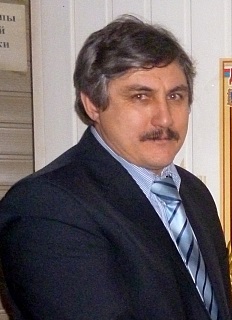 Брянский общественник отметил предложенные президентом поправки как справедливые