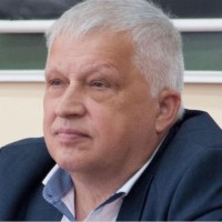 Брянский «фронтовик»: «Предложения сформулированы комплексно и направлены на улучшения условий социальной поддержки»