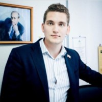 Александр Потапенко: «Президент предложил гораздо более мягкие условия реформы»