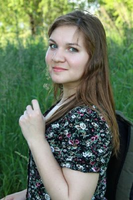 Главное для Президента — благосостояние россиян и соблюдение справедливости