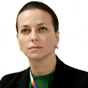 Против логики «дожития»