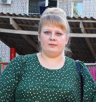 Президент выбрал справедливый подход в вопросе изменений в пенсионном законодательстве