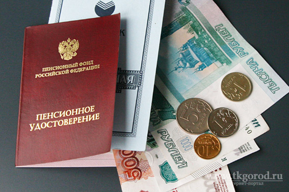 «Серебряный» возраст – активный и бодрый