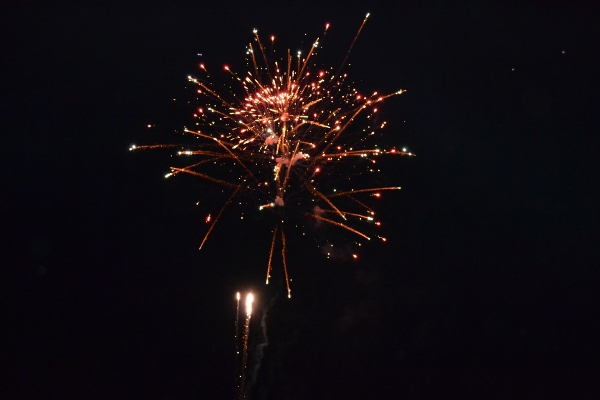 Празднование 33-ей годовщины основания Жирятинского района