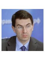 Полпред Президента РФ  отметил  массовый героизм брянцев в годы войны