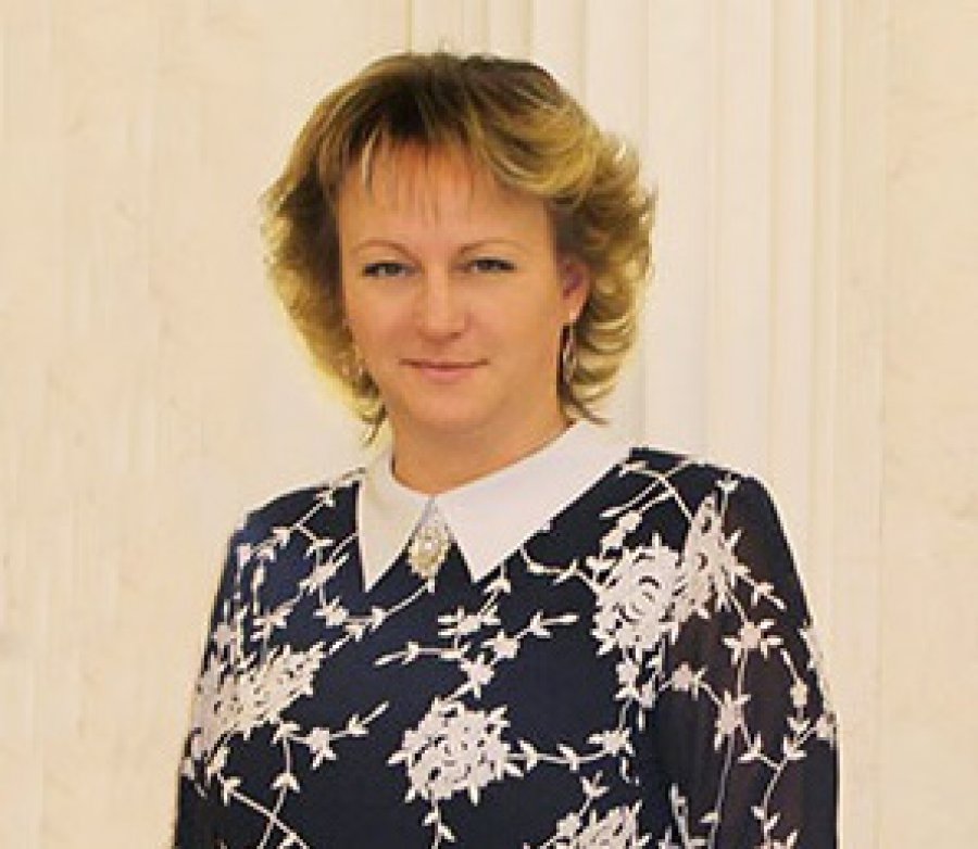 Район готовится к «цифре»