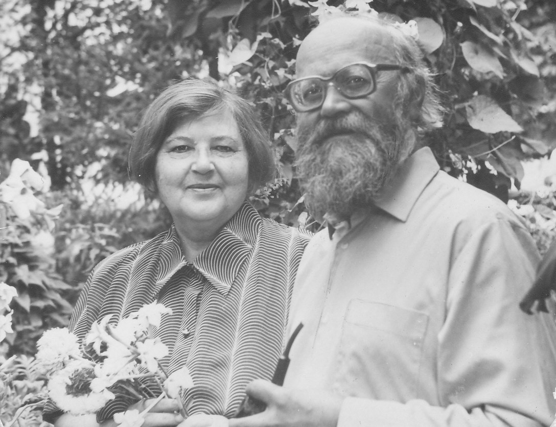 «Не погаснуть огню поэтической мысли»