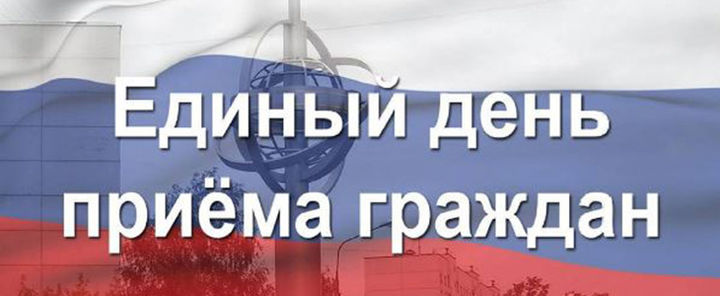 Для родителей дошкольников