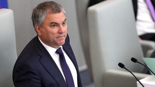 Анонсировано скорое внесение поправок в проект о пенсиях