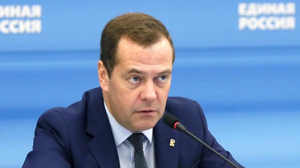 «Менять параметры пенсионной системы необходимо»