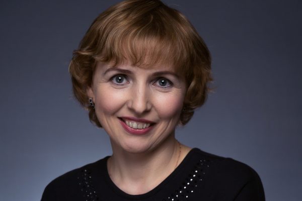 Серебряный студент